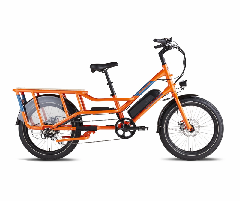 <p><a href="https://go.redirectingat.com?id=74968X1596630&url=https%3A%2F%2Fwww.radpowerbikes.com%2Fproducts%2Fradwagon-electric-cargo-bike&sref=https%3A%2F%2Fwww.redbookmag.com%2Fpromotions%2Fg44055313%2Fbest-fathers-day-gifts-for-cyclists%2F" rel="nofollow noopener" target="_blank" data-ylk="slk:Shop Now;elm:context_link;itc:0;sec:content-canvas" class="link ">Shop Now</a></p><p>Rad Power RadWagon Electric Cargo Bike</p><p>$1999.00</p><p>radpowerbikes.com</p>