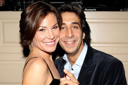 451034671_bethenny-frankel-luann-de-lesseps-zoom.jpg?quality=47&strip=all