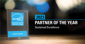 Canon U.S.A., Inc. Named a 2023 ENERGY STAR® Partner of the Year by the EPA