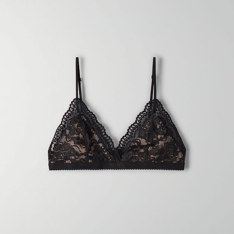 Talula Monterey Bralette