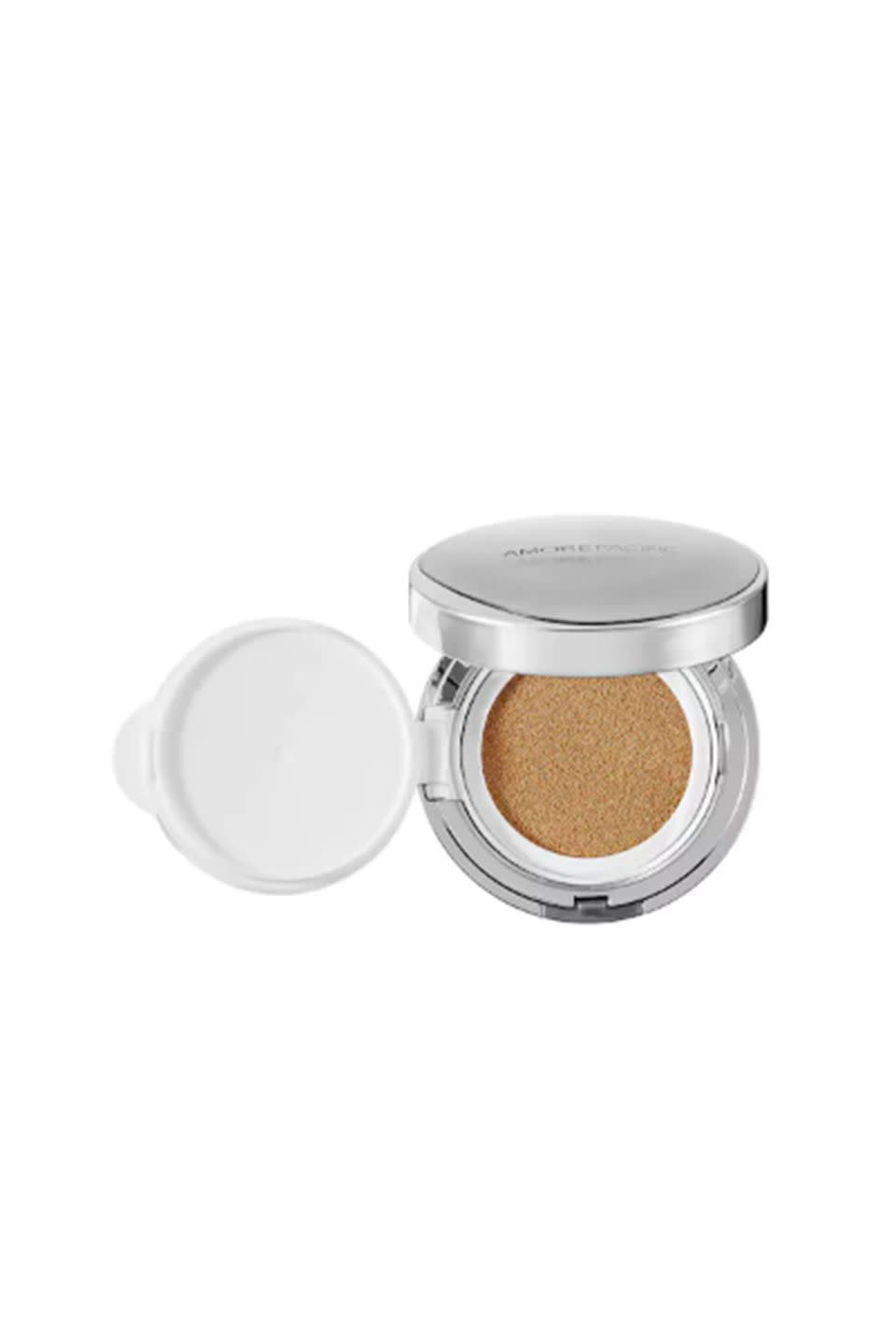 Amore Pacific Color Control Cushion Compact