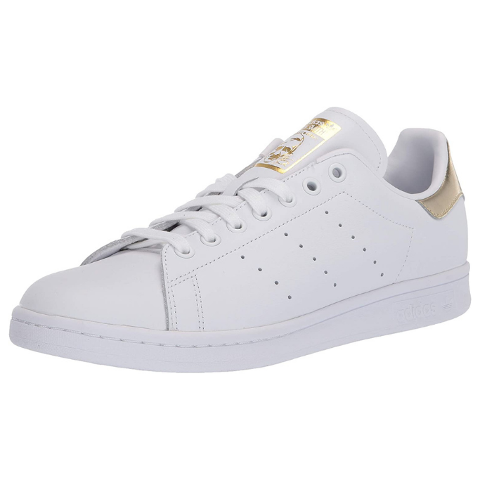 Adidas-Stan-Smith-Sneaker