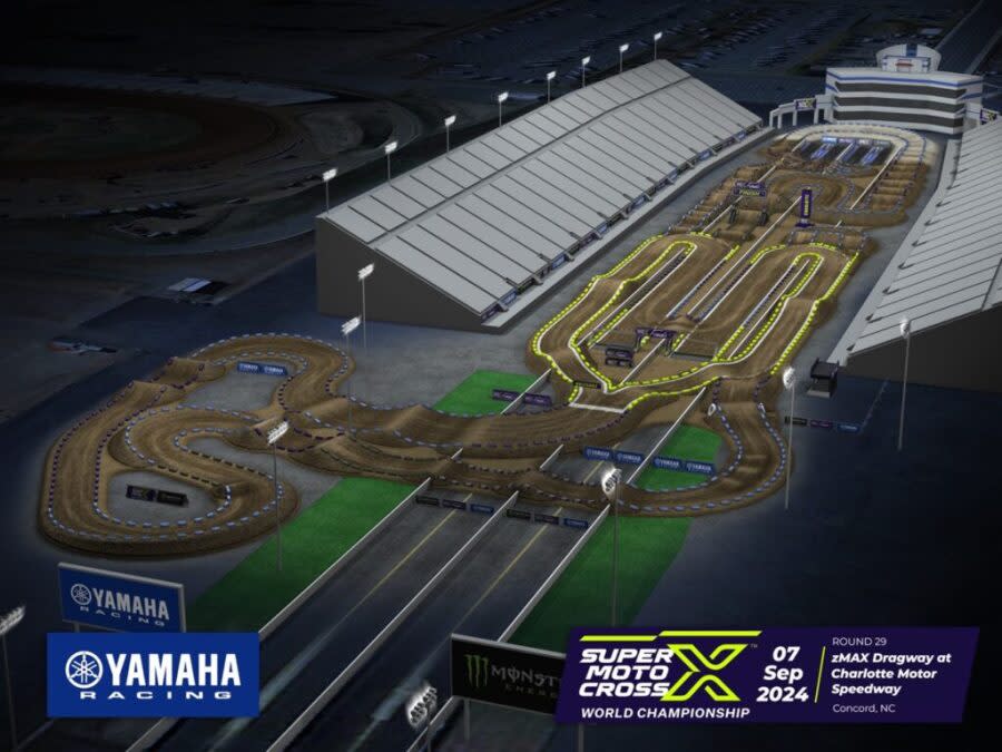 zMax Dragway track map.jpg