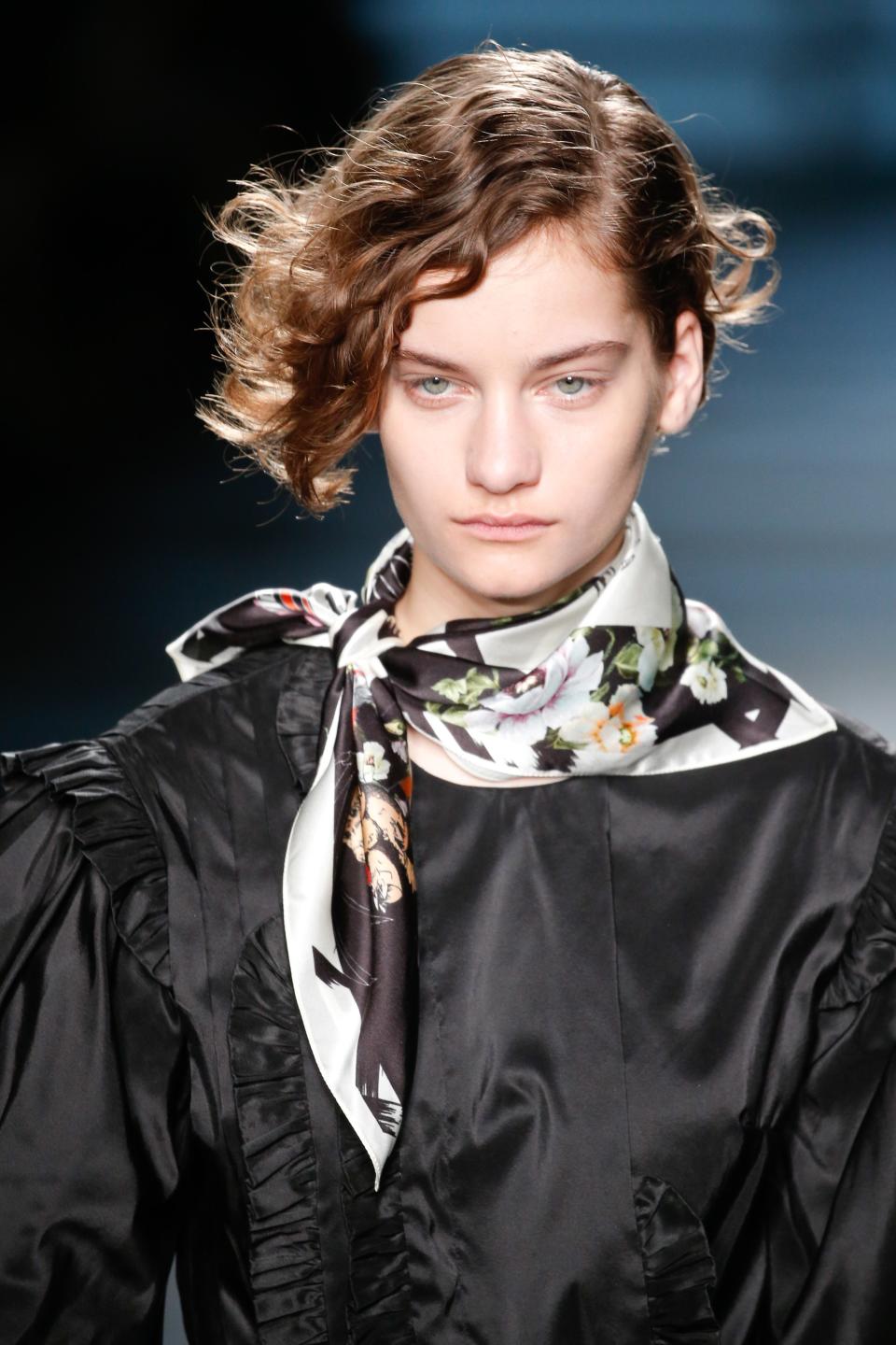 Preen by Thornton Bregazzi