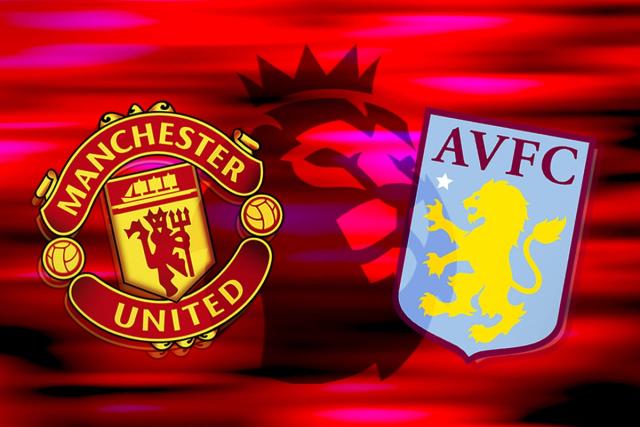 Aston Villa vs Manchester United, Another Test for Villa’s European Credentials
