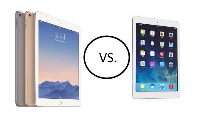 ipadfaceoff