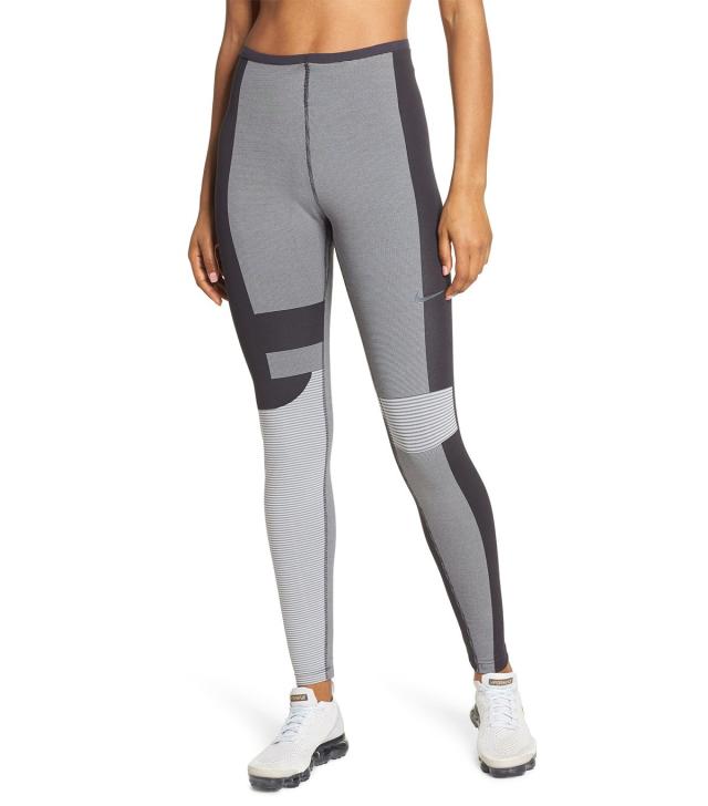 Shoppers Give These Yoga Pant Brands 5 Stars
