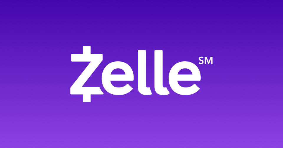 Zelle