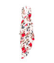 <p>Pretty Little Thing floral plunge maxidress, $62, <a rel="nofollow noopener" href="https://www.prettylittlething.us/cream-floral-plunge-maxi-dress.html" target="_blank" data-ylk="slk:prettylittlething.us;elm:context_link;itc:0;sec:content-canvas" class="link ">prettylittlething.us</a> </p>