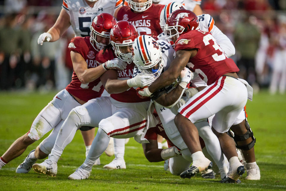 Brett Rojo-USA TODAY Sports