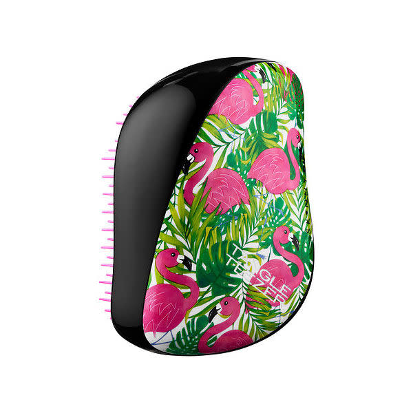 Tangle Teezer Compact Styler