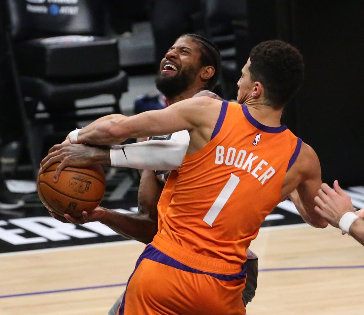 suns-committing-more-fouls-than-any-nba-team-in-last-5-seasons