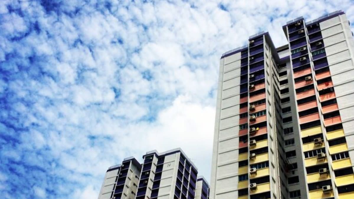 Selling Your HDB Flat in Singapore? 6 Top Things to Know about HDB Sales Proceeds