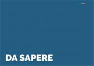 <p>Tutto quello che occorre sapere, dal cumulo ai diversi tipi di lavoro. </p>