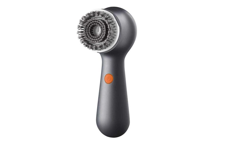 Clarisonic Mia Men