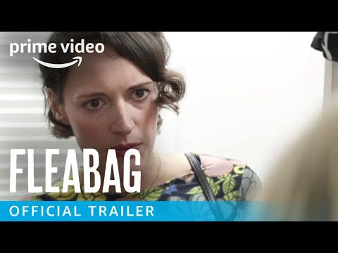 Fleabag