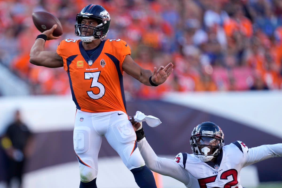 TEXANS-BRONCOS (AP)