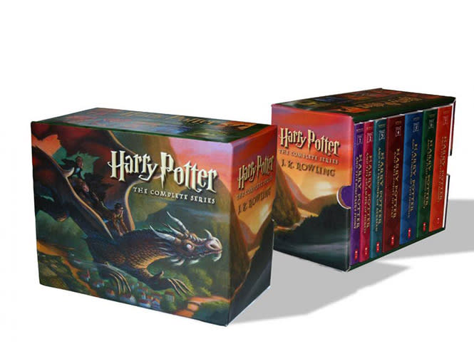 HP-box-set