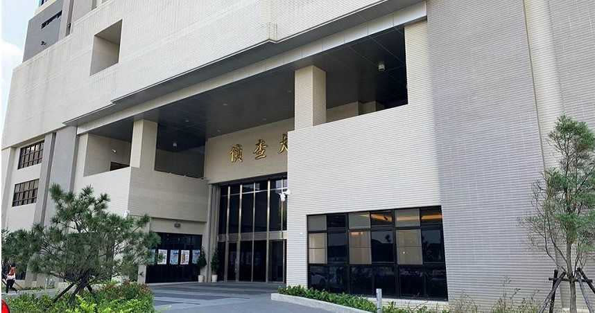 林姓男子控制被害女子性侵得逞，為了能順利逃逸，喝令女子在廁所從1數到100才能離開，士林地檢署偵結依強制性交起訴。（圖／報系資料照）