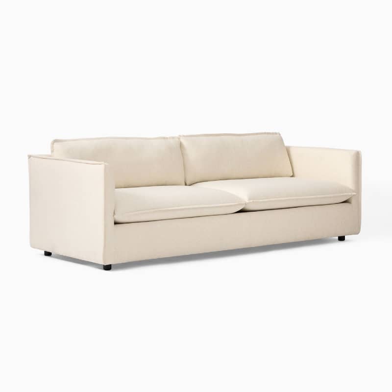 Whitman Sofa