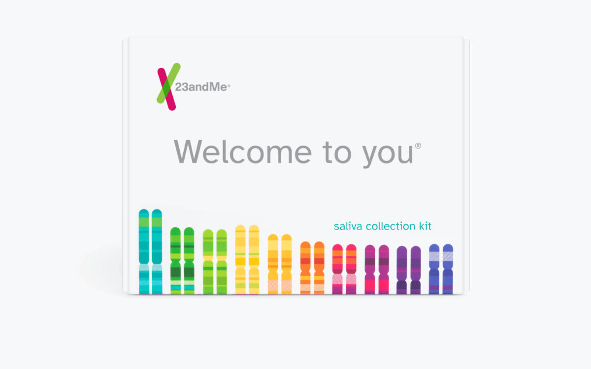 23andMe pagará US$ 30 milhões para resolver processo de violação de dados de 2023
 #ÚltimasNotícias #tecnologia