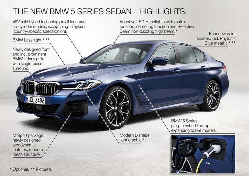 P90389895_highRes_the-new-bmw-5-series.jpg