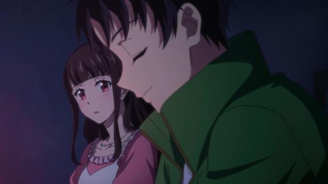 Where to Watch Love All Play Online: Crunchyroll, Netflix