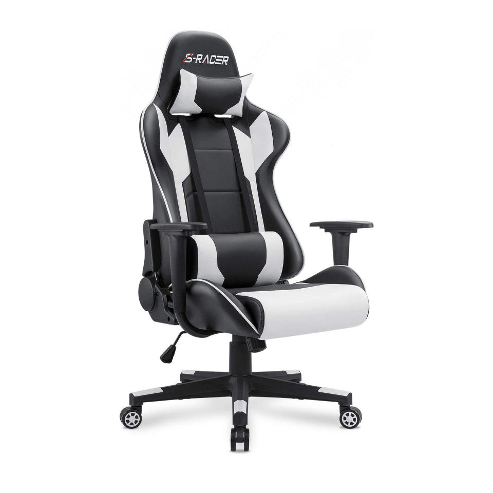 Homall Gaming Chair