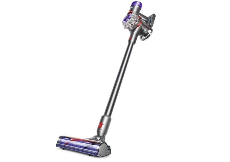 Dyson V8 Cordless Vacuum Cleaner