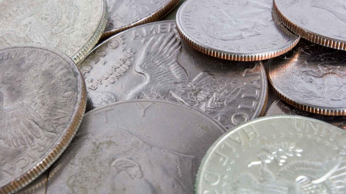 3 Cent Coin Values  Details Reveal Value