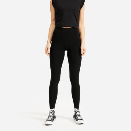 Everlane The Perform Legging