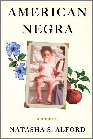 <em>American Negra </em>was published by HarperCollins on Feb. 27. (Bookshop.org)