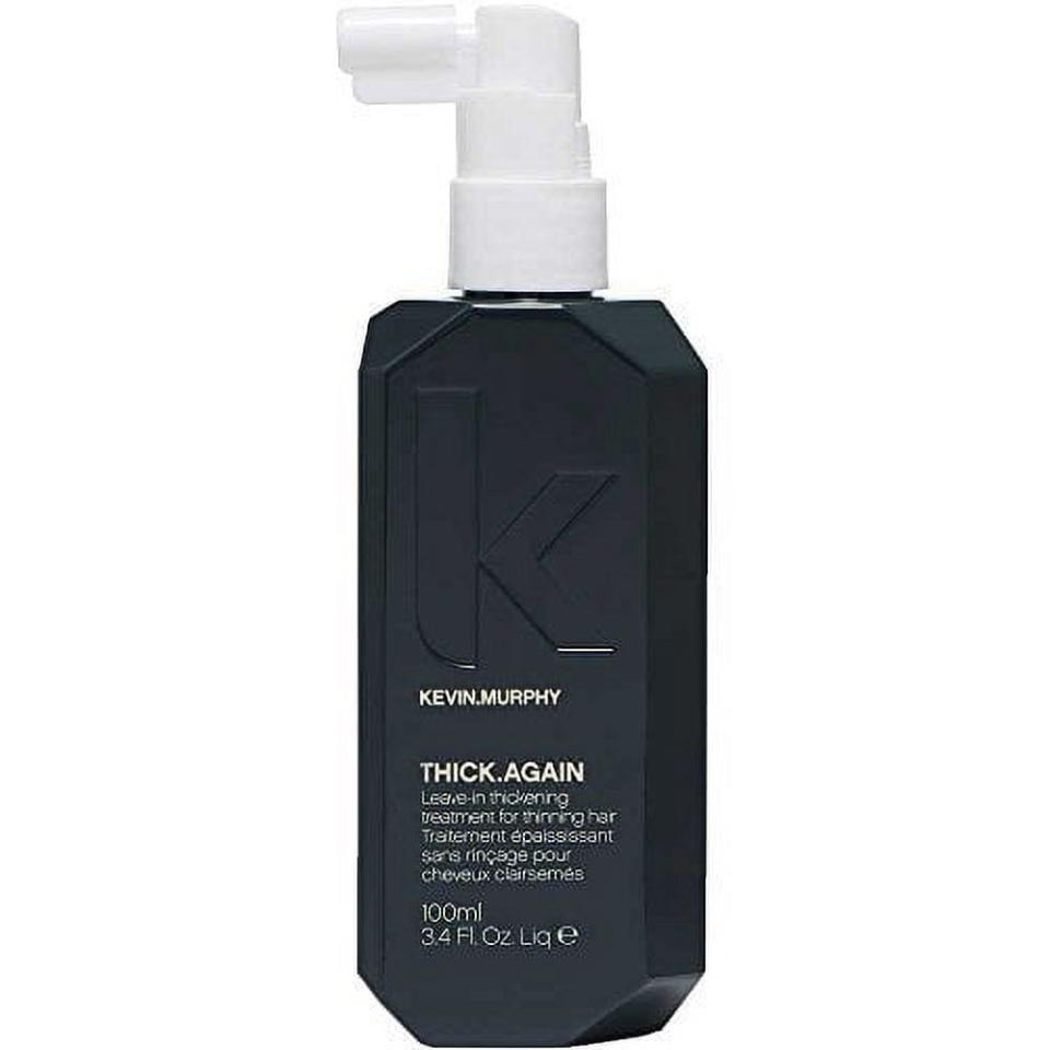 <p><a href="https://go.redirectingat.com?id=74968X1596630&url=https%3A%2F%2Fwww.walmart.com%2Fip%2FKevin-Murphy-Thick-Again-Treatment-3-4-oz%2F662317601&sref=https%3A%2F%2Fwww.womenshealthmag.com%2Fbeauty%2Fg46117485%2Fbest-hair-thickening-products%2F" rel="nofollow noopener" target="_blank" data-ylk="slk:Shop Now;elm:context_link;itc:0;sec:content-canvas" class="link ">Shop Now</a></p><p>Thick Again Treatment</p><p>walmart.com</p><p>$42.00</p><span class="copyright">courtesy</span>