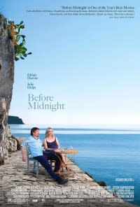 Sony Pictures Classics Expands ‘Before Midnight’ Run