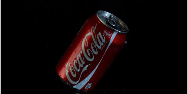 Conoce uno de los países donde está prohibido tomar Coca-Cola