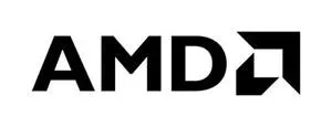 Advanced Micro Devices, Inc.