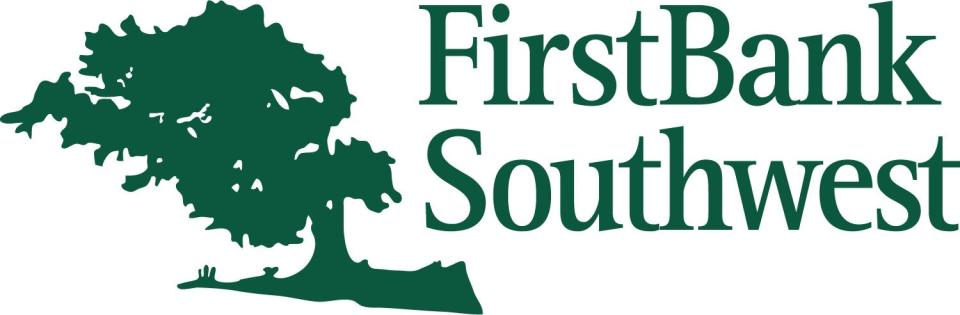 FirstBank Southwest