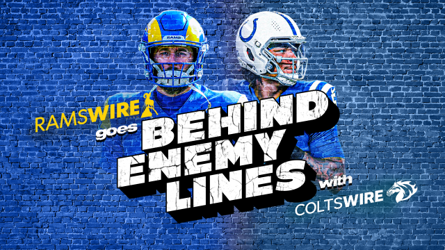 Despite opening day loss, Colts defense takes big step forward in 2nd  season with Gus Bradley