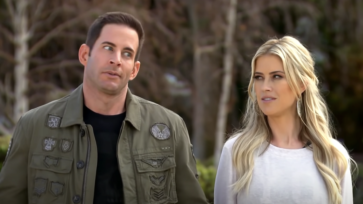  flip or flop tarek el moussa christina haack hgtv 