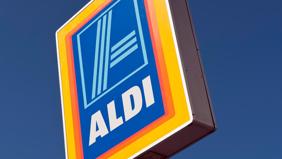 Aldi fans are going nuts over the supermarket's newest freezer item. Photo: Getty