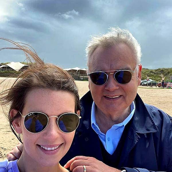 eamonn-holmes-rebecca