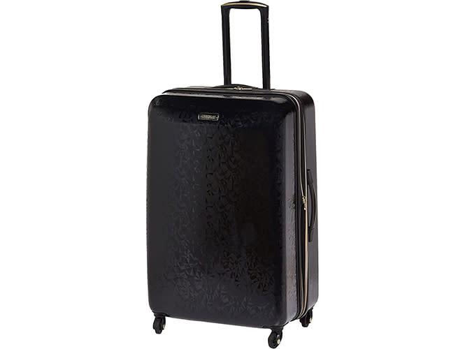 American-tourister-luggage-1