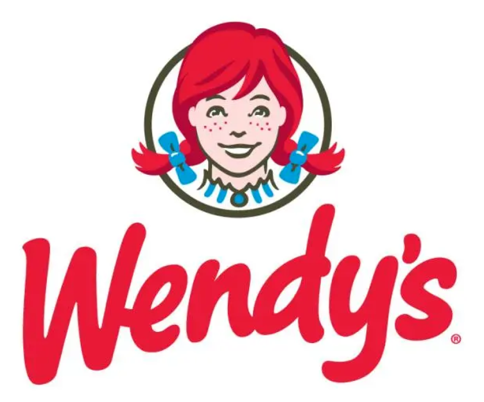 (Wendy’s)