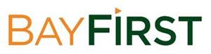 BayFirst Financial Corp.