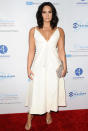 <p>at UCLA's Semel Institute's biannual Open Mind gala. </p>