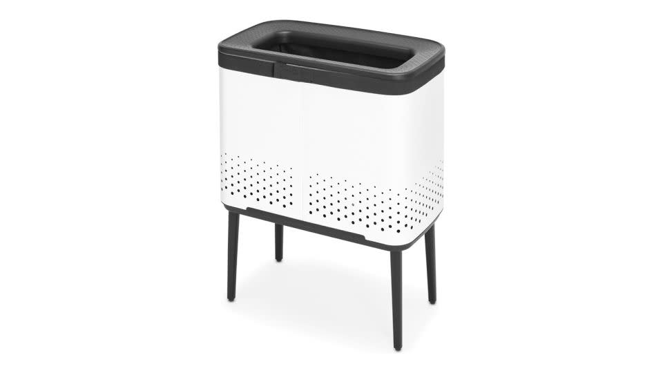 Brabantia