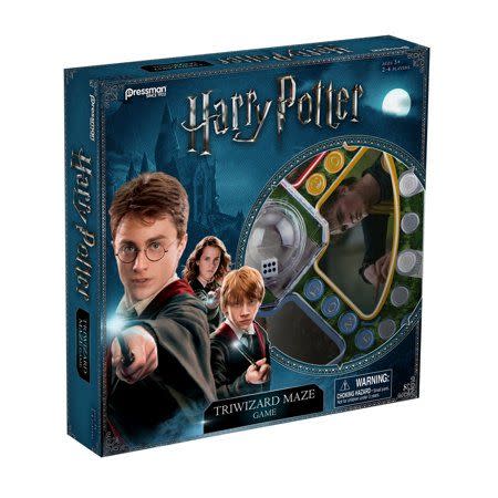 <p>Harry Potter Triwizard Maze Game</p><p>walmart.com</p><p>$14.79</p><p><a href="https://go.redirectingat.com?id=74968X1596630&url=https%3A%2F%2Fwww.walmart.com%2Fip%2F168283528&sref=https%3A%2F%2Fwww.seventeen.com%2Flove%2Fa20368%2Faffordable-boyfriend-valentines-day-gifts%2F" rel="nofollow noopener" target="_blank" data-ylk="slk:Shop Now;elm:context_link;itc:0;sec:content-canvas" class="link ">Shop Now</a></p><span class="copyright">walmart.com</span>