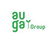 AUGA group