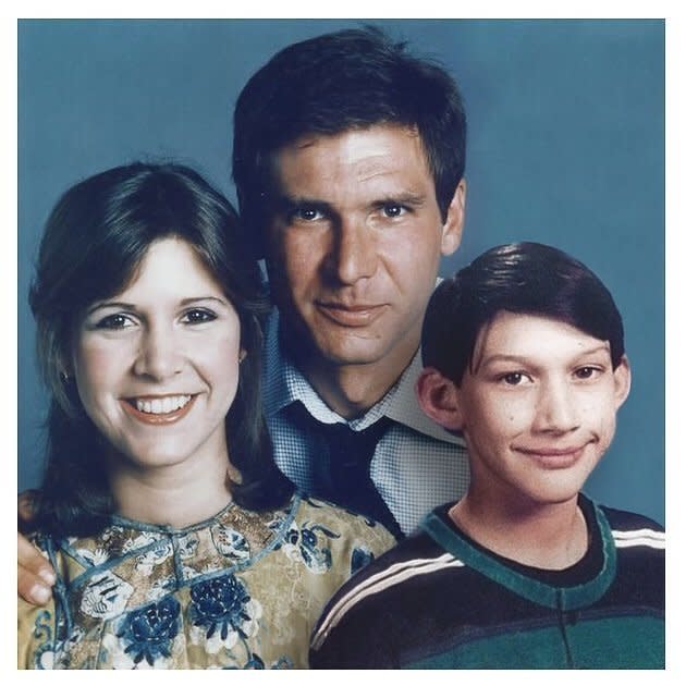 star-wars-solo-family-poster