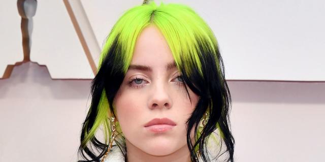 Billie Eilish Net Worth (2024): How Much Is Billie Eilish Worth? - Parade